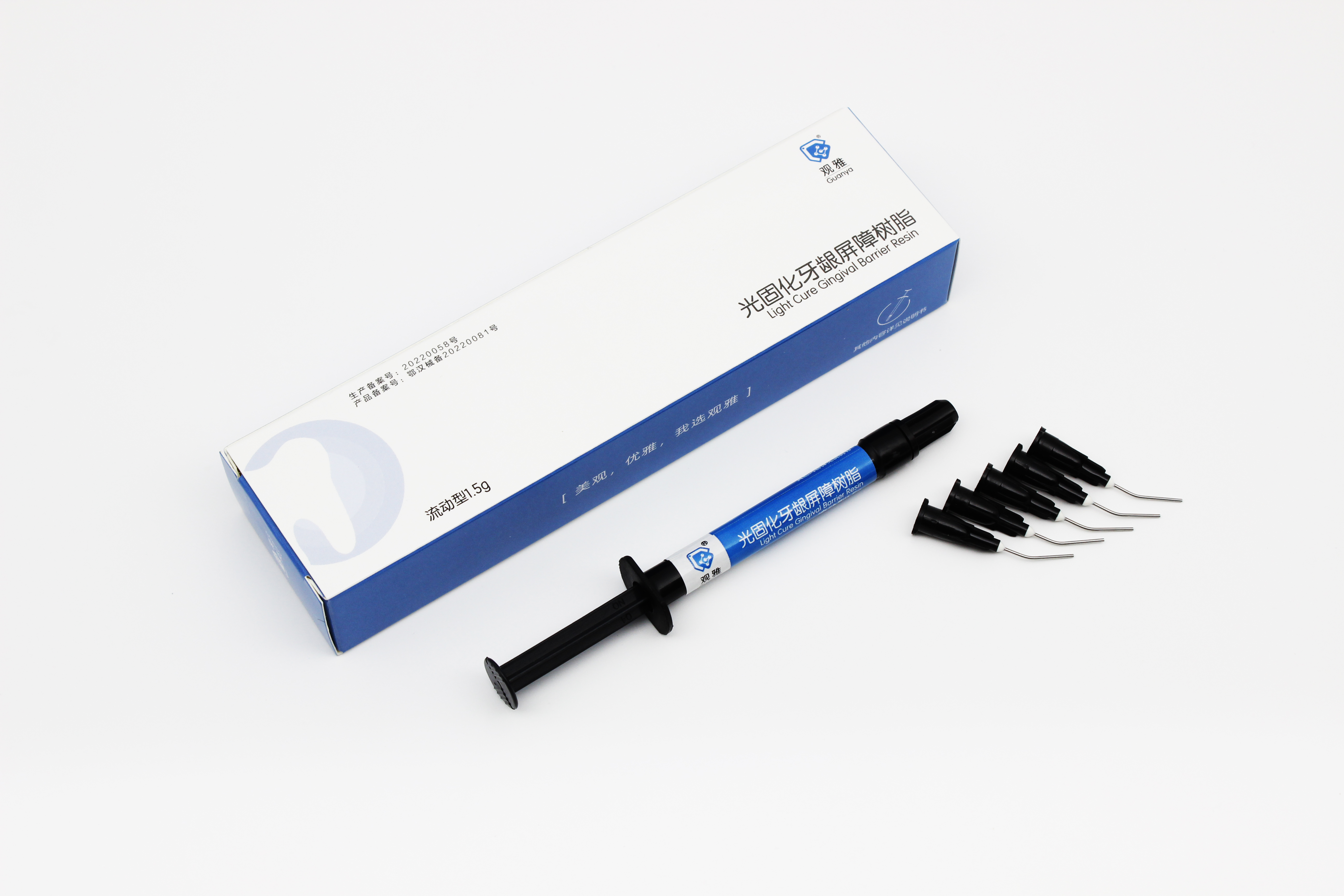 买球手机登录入口-买球（中国）
